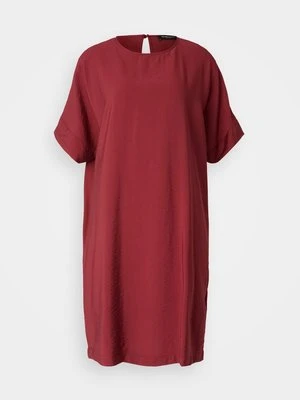 Sukienka letnia Bruuns Bazaar