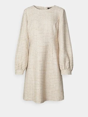 Sukienka letnia Bruuns Bazaar