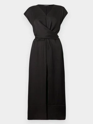 Sukienka letnia Bruuns Bazaar