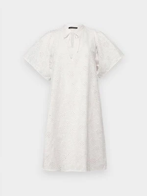 Sukienka letnia Bruuns Bazaar