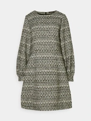 Sukienka letnia Bruuns Bazaar