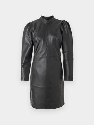 Sukienka letnia Bruuns Bazaar