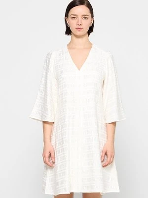 Sukienka letnia Bruuns Bazaar