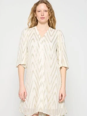 Sukienka letnia Bruuns Bazaar