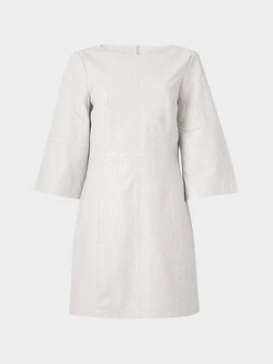 Sukienka letnia Bruuns Bazaar