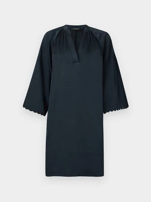 Sukienka letnia Bruuns Bazaar