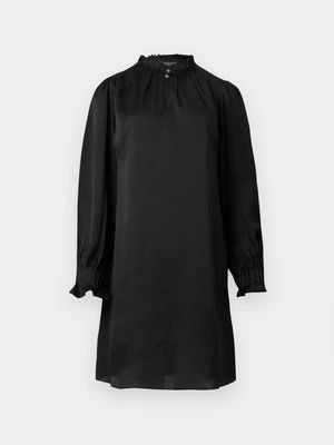 Sukienka letnia Bruuns Bazaar