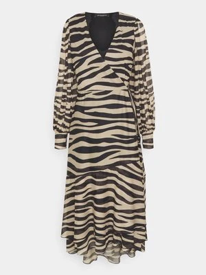 Sukienka letnia Bruuns Bazaar