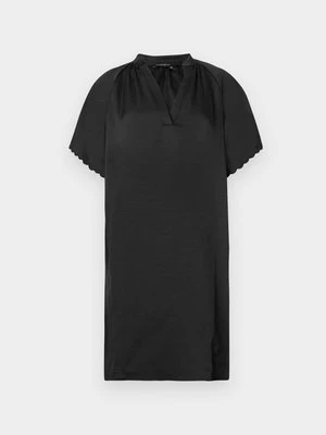 Sukienka letnia Bruuns Bazaar