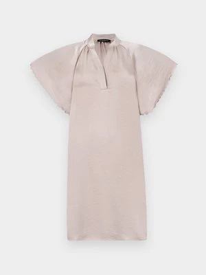 Sukienka letnia Bruuns Bazaar