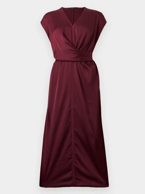 Sukienka letnia Bruuns Bazaar