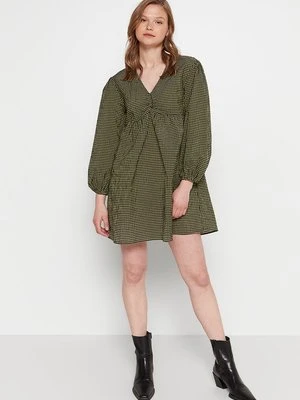 Sukienka letnia Bruuns Bazaar