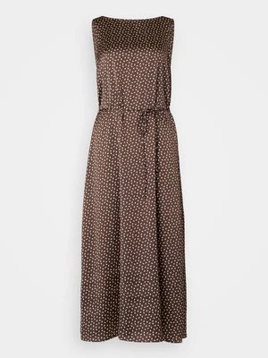 Sukienka letnia Bruuns Bazaar