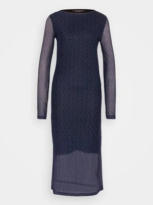 Sukienka letnia Bruuns Bazaar