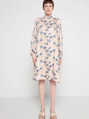 Sukienka letnia Bruuns Bazaar