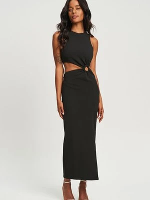 Sukienka letnia BWLDR