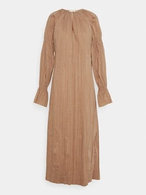 Sukienka letnia By Malene Birger