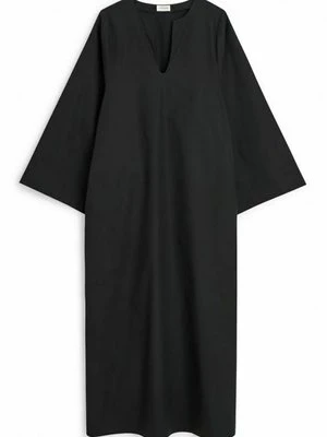 Sukienka letnia By Malene Birger