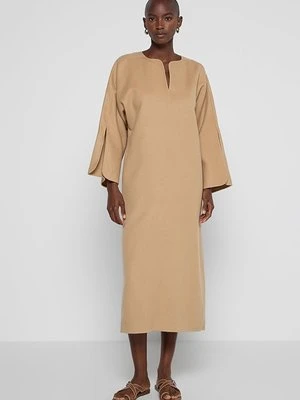 Sukienka letnia By Malene Birger