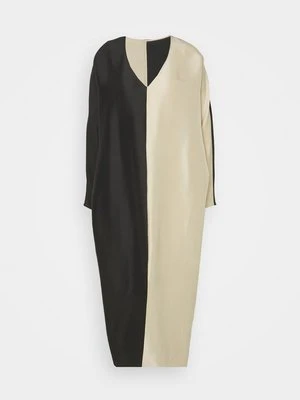 Sukienka letnia By Malene Birger