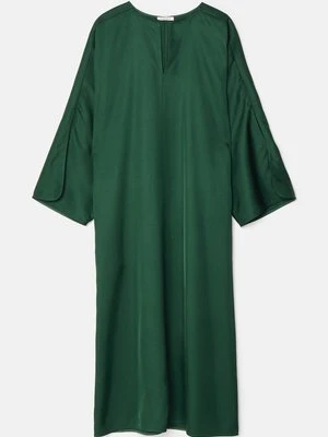 Sukienka letnia By Malene Birger