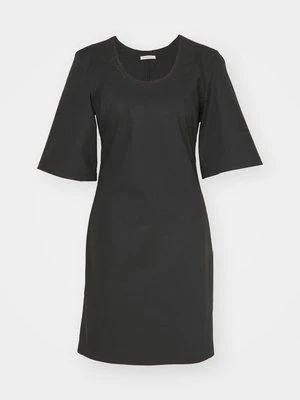 Sukienka letnia By Malene Birger