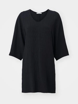 Sukienka letnia By Malene Birger