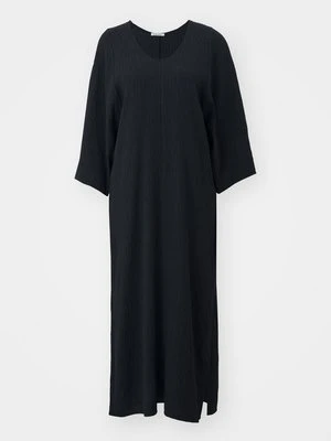 Sukienka letnia By Malene Birger