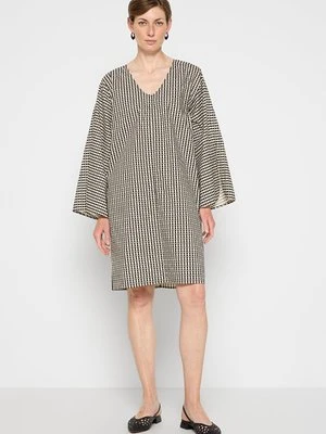 Sukienka letnia By Malene Birger