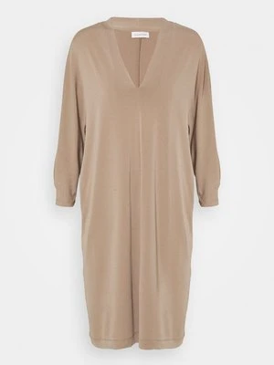 Sukienka letnia By Malene Birger