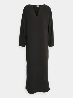 Sukienka letnia By Malene Birger