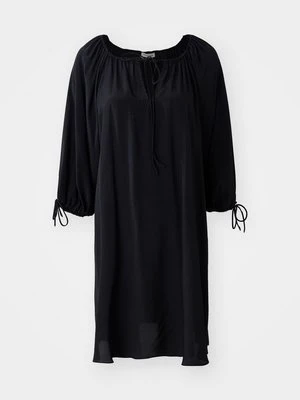 Sukienka letnia By Malene Birger