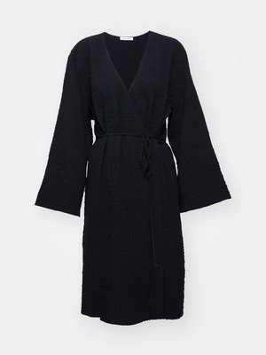 Sukienka letnia By Malene Birger