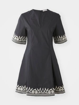 Sukienka letnia By Malene Birger