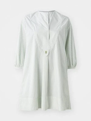 Sukienka letnia By Malene Birger