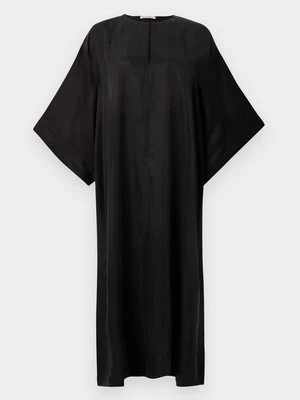 Sukienka letnia By Malene Birger