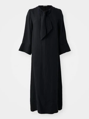 Sukienka letnia By Malene Birger