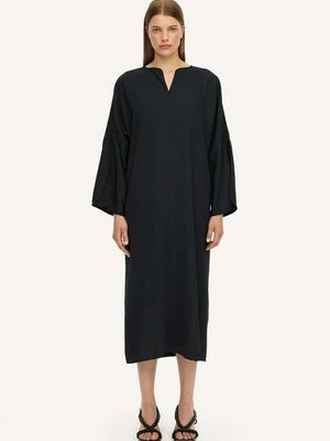 Sukienka letnia By Malene Birger