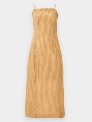 Sukienka letnia By Malene Birger