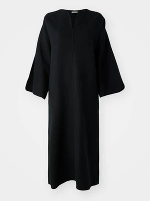 Sukienka letnia By Malene Birger