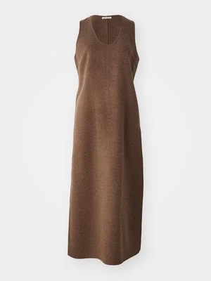 Sukienka letnia By Malene Birger