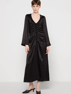 Sukienka letnia By Malene Birger