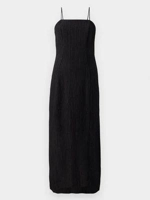 Sukienka letnia By Malene Birger
