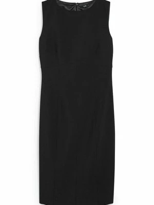 Sukienka letnia C&A