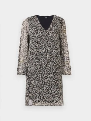 Sukienka letnia C&A