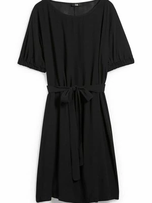 Sukienka letnia C&A