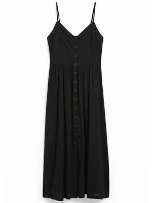 Sukienka letnia C&A