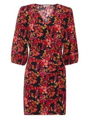 Sukienka letnia Cache Cache