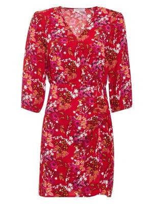 Sukienka letnia Cache Cache