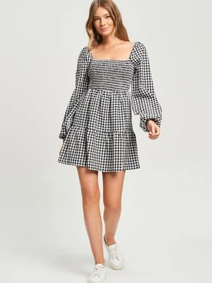 Sukienka letnia CALLI